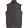 Mt. Walker V M Vest