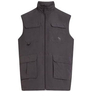 Mt. Walker V M Vest