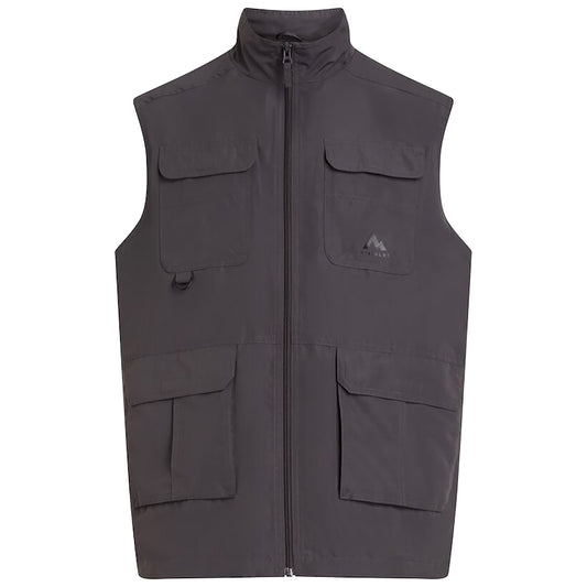 Mt. Walker V M Vest