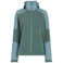 Larra W Jacket
