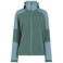 Larra W Jacket