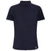 Palila W Shirt S/S