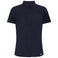 Palila W Shirt S/S