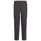 Alana II G Pants 1/1