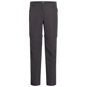 Alana II G Pants 1/1