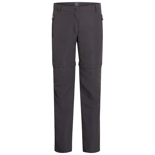 Alana II G Pants 1/1