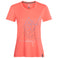 Piper III W T-Shirt S/S