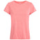 Hunu W T-Shirt S/S