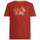 Ellis B T-Shirt S/S