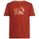 Ellis B T-Shirt S/S