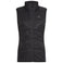 Sansa HYB VST W Vest Padded
