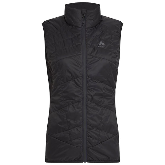 Sansa HYB VST W Vest Padded