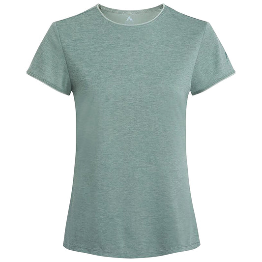 Hunu W T-Shirt S/S