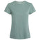 Hunu W T-Shirt S/S