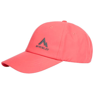 New Tesslin II ux Cap