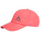 New Tesslin II ux Cap
