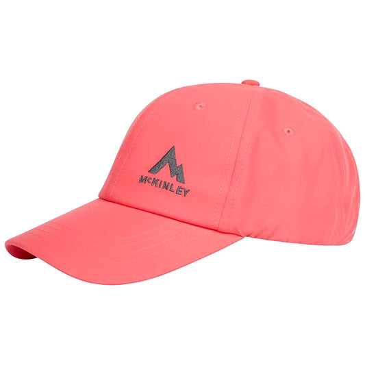 New Tesslin II ux Cap