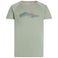 Aster G T-Shirt S/S