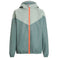 Mancor jrs Jacket