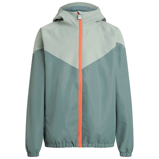 Mancor jrs Jacket
