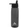 Tritan Triflip 0.75 L Trinkflasche