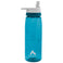 Tritan Triflip 0.75 L Trinkflasche