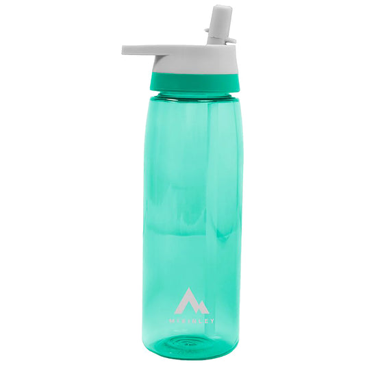 Tritan Triflip 0.75 L Trinkflasche