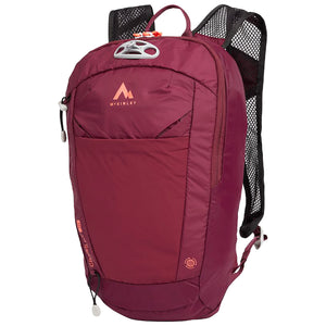 Crxss I CT 10 Multifunktionsrucksack