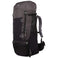 Make II CT 65+10 Vario Trekkingrucksack