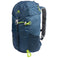 Minah I VT 18 Wanderrucksack