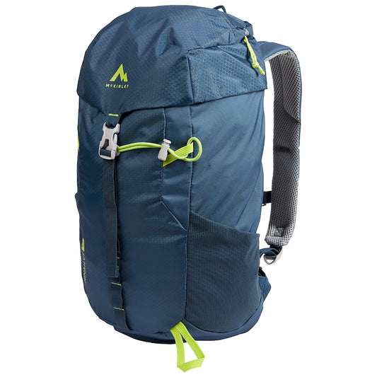 Minah I VT 18 Wanderrucksack