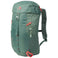 Minah I VT 18 Wanderrucksack