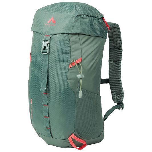 Minah I VT 18 Wanderrucksack