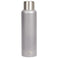 Isolationsflasche Edelstahl 1.0 L