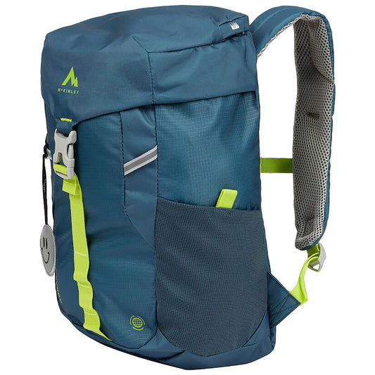 Abraxas I CT 20 Kinder-Wanderrucksack 480 g