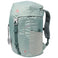 Abraxas I CT 20 Kinder-Wanderrucksack 480 g