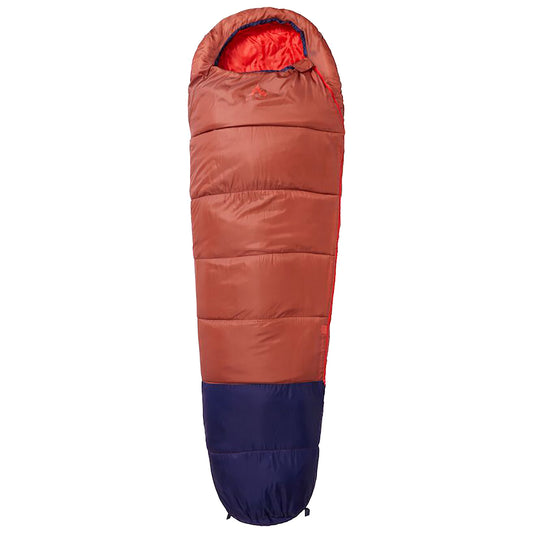 Camp Pro II 5 Mumienschlafsack