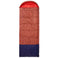 Camp Comfort II 5 Deckenschlafsack