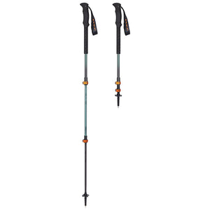 Edda LT Wanderstock