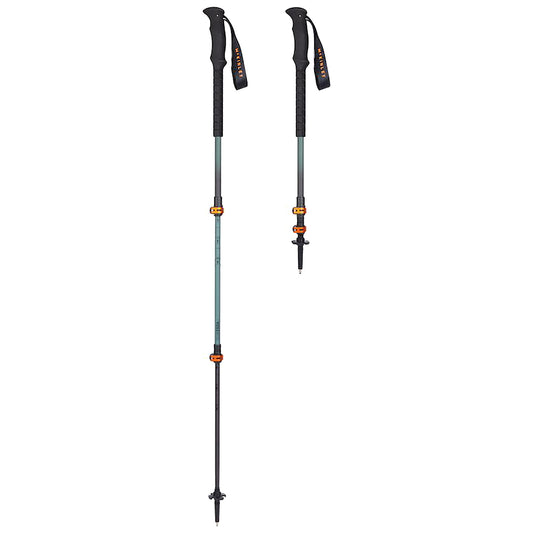 Edda LT Wanderstock