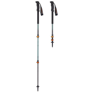 Edda LT Wanderstock