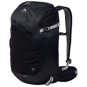 Crxss VT 25 Multifunktionsrucksack