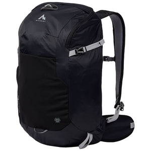 Crxss VT 25 Multifunktionsrucksack