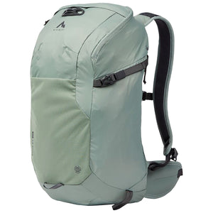 Crxss VT 25 Multifunktionsrucksack