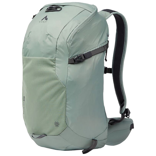 Crxss VT 25 Multifunktionsrucksack