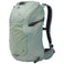 Crxss VT 25 Multifunktionsrucksack