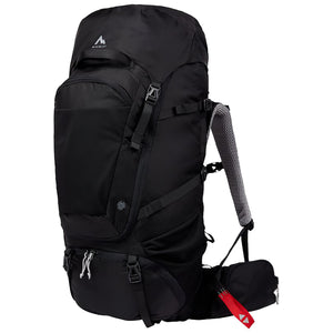 Yukon II CT 55+10 Vario Trekkingrucksack