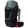 Yukon II CT 50W+10 Vario Trekkingrucksac
