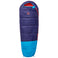 Jr. Pro 5 Mumienschlafsack