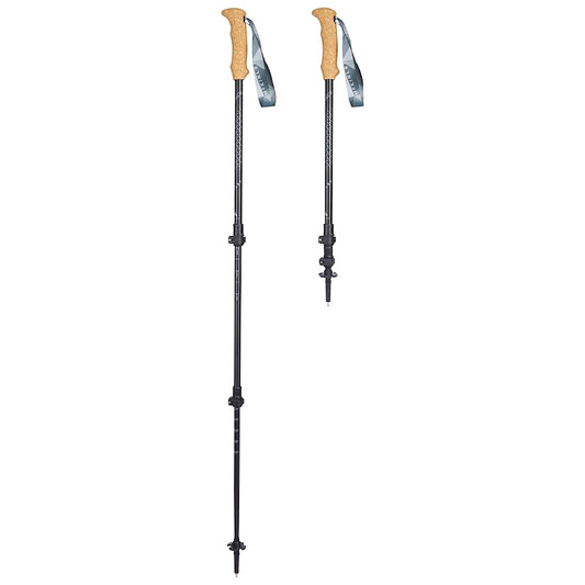 Minah QL Wanderstock